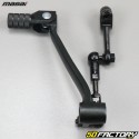 Selector de mudanças Masai Scrambler 125 Euro 4