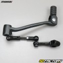 Selector de mudanças Masai Scrambler 125 Euro 4