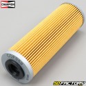 COF059 Ducati Panigale oil filter, Superleggera ... Champion