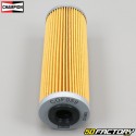 COF059 Ducati Panigale oil filter, Superleggera ... Champion