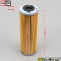 COF059 Ducati Panigale oil filter, Superleggera ... Champion