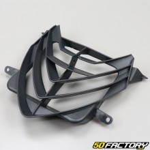 Grille de face avant Peugeot Speedfight 1, 2