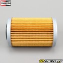 Filtro olio COF555 Husaberg, Husqvarna, KTM… Champion