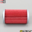 Oil filter COF069 Daelim VJ, VL, VS 125 ... Champion