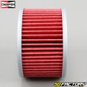 Oil filter COF011 Honda TRX, CB ... Champion