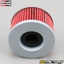 Oil filter COF011 Honda TRX, CB ... Champion