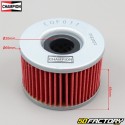 Oil filter COF011 Honda TRX, CB ... Champion