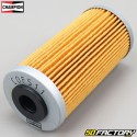 COF511 oil filter BMW, Husqvarna, Sherco... Champion