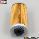 Filtro olio COF511 BMW, Husqvarna, Sherco... Champion