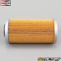 COF511 oil filter BMW, Husqvarna, Sherco... Champion