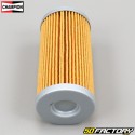 COF511 oil filter BMW, Husqvarna, Sherco... Champion