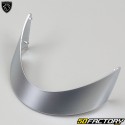 Visera de faro delantero Peugeot Django