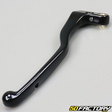 Cagiva clutch lever Mito 125