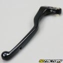 Cagiva clutch lever Mito 125