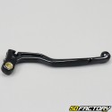 Cagiva clutch lever Mito 125