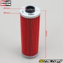 COF061 Oil Filter Bmw R45, R80â € ¦ Champion