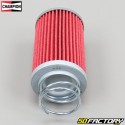 COF467 Filtro de aceite MV Agusta Brutale ... Champion