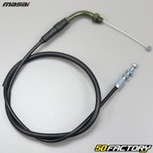 Throttle Cable Masai Scrambler 125 injections