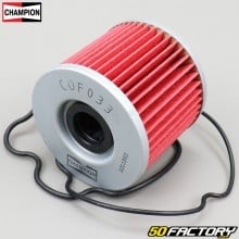 Oil Filter COF033 Suzuki GSX, GS, Bimota ... Champion