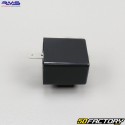 Flasher relay Yamaha YBR 125 adaptable RMS