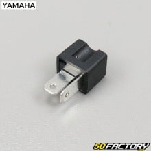 Spannungsregler
 Yamaha YBR 125