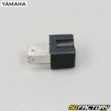 Régulateur de tension Yamaha YBR 125
