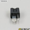 Régulateur de tension Yamaha YBR 125