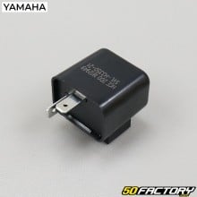 Centrale clignotante Yamaha YBR 125 origine