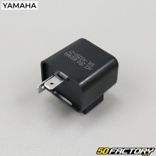 Blinkerrelais Yamaha YBR  XNUMX Herkunft