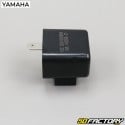 Centralina lampeggiante Yamaha YBR Origine 125