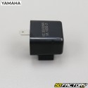 Flasher relay Yamaha YBR 125 origin
