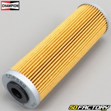 Oil filter COF550 Husqvarna, KTM Superduke, adventure ... Champion