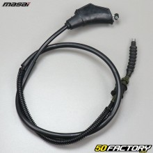 Clutch cable Masai Scrambler  et  Hanway Scrambler 125