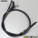 Clutch cable Masai Furious 125 (from 2019)