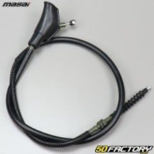 Cable de embrague Masai Furious 125 (desde 2019)