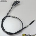Clutch cable Masai Black Rod 125
