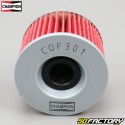 COF301 Oil Filter Benelli, Honda, Kawasakiâ € ¦ Champion