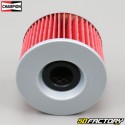 COF301 Oil Filter Benelli, Honda, Kawasakiâ € ¦ Champion