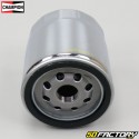 COF071C Oil Filter Harley Davidon FLSTC, Buell 1200â € ¦ Champion