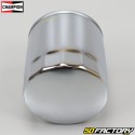 COF071C Filtro de aceite Harley Davidon FLSTC, Buell 1200 ... Champion