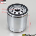 COF071C Oil Filter Harley Davidon FLSTC, Buell 1200â € ¦ Champion