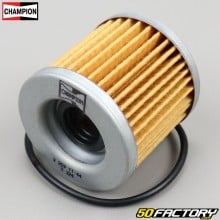 Filtro de aceite 97X324 Kawasaki ER, EX… Champion