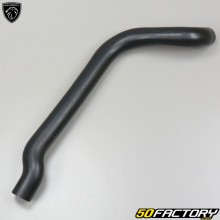 Air box hose Peugeot Django,  Speedfight 3, 4, Ludix ... 50 2T