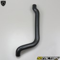 Air box hose Peugeot Django,  Speedfight 3, 4, Ludixâ € ¦ 50 2T