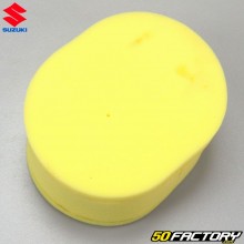 Filtro de aire Suzuki DR 125 (1994 - 2002)