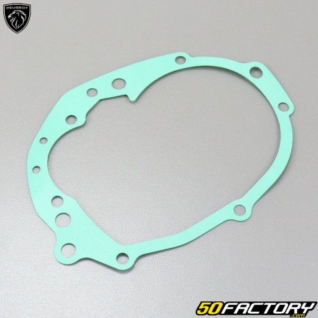 Original transmission case gasket Peugeot Citystar,  Django, Ludix ... 50 2T