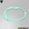 Original transmission case gasket Peugeot Citystar,  Django, Ludix ... 50 2T