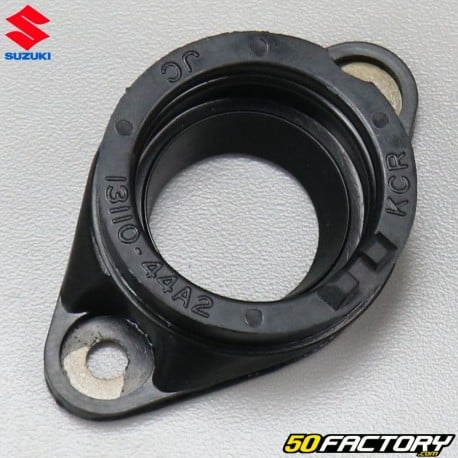 Inlet pipe Suzuki DR 125 (1994 to 2002)