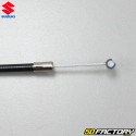 Clutch cable Suzuki DR 125 (1994 to 2002)