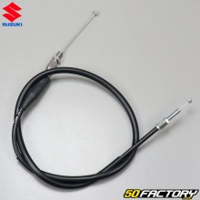 Throttle Cable Suzuki DR 125 (1994 - 2002)